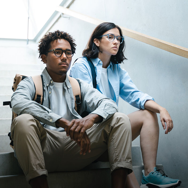 JASP 01, Havana Shiny-, hi-res image number null